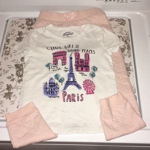 🍭GIRLS BUNDLE!! 🍭 4 TOPS 2 BOTTOMS